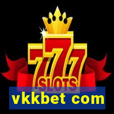 vkkbet com